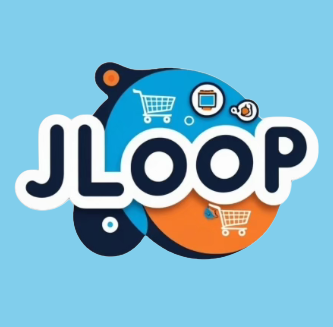 jloop